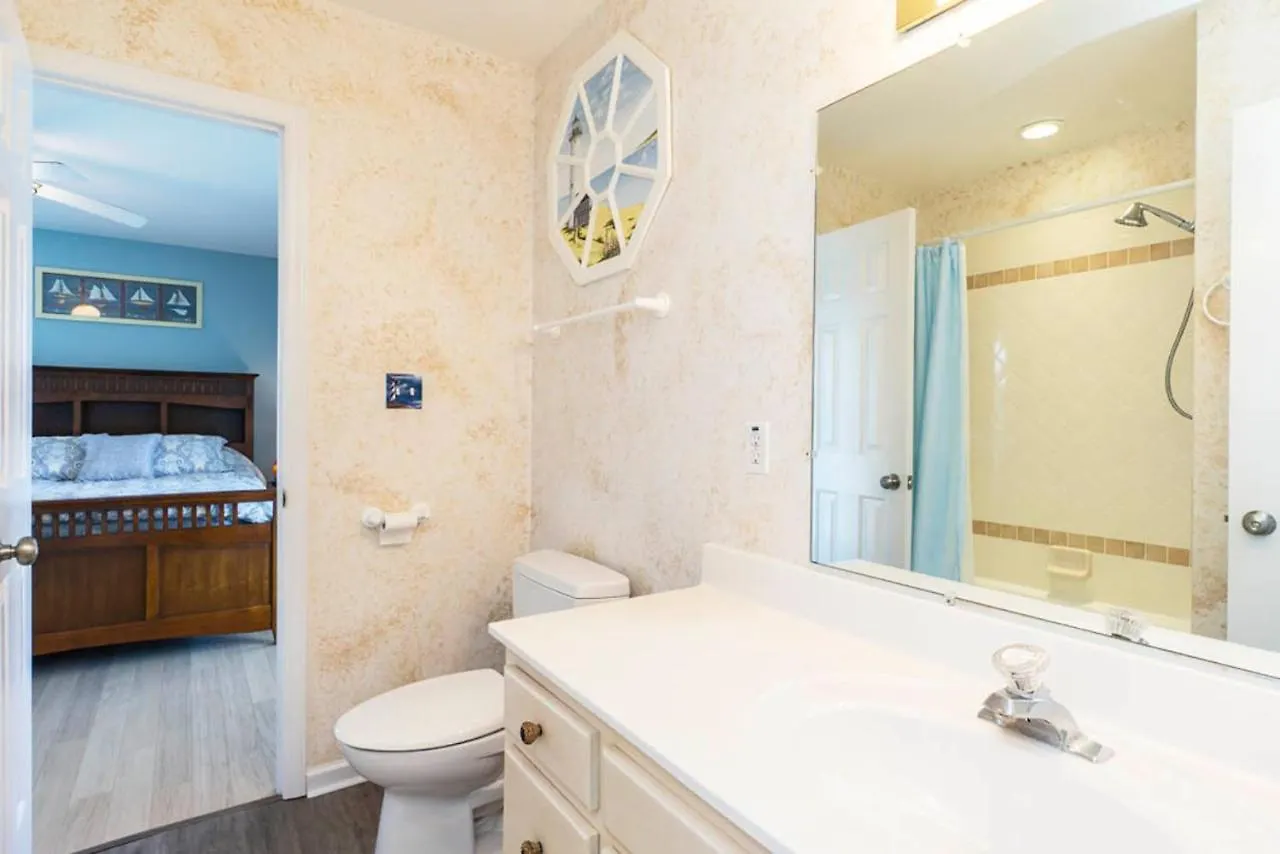 Holiday home Lay Z Days By