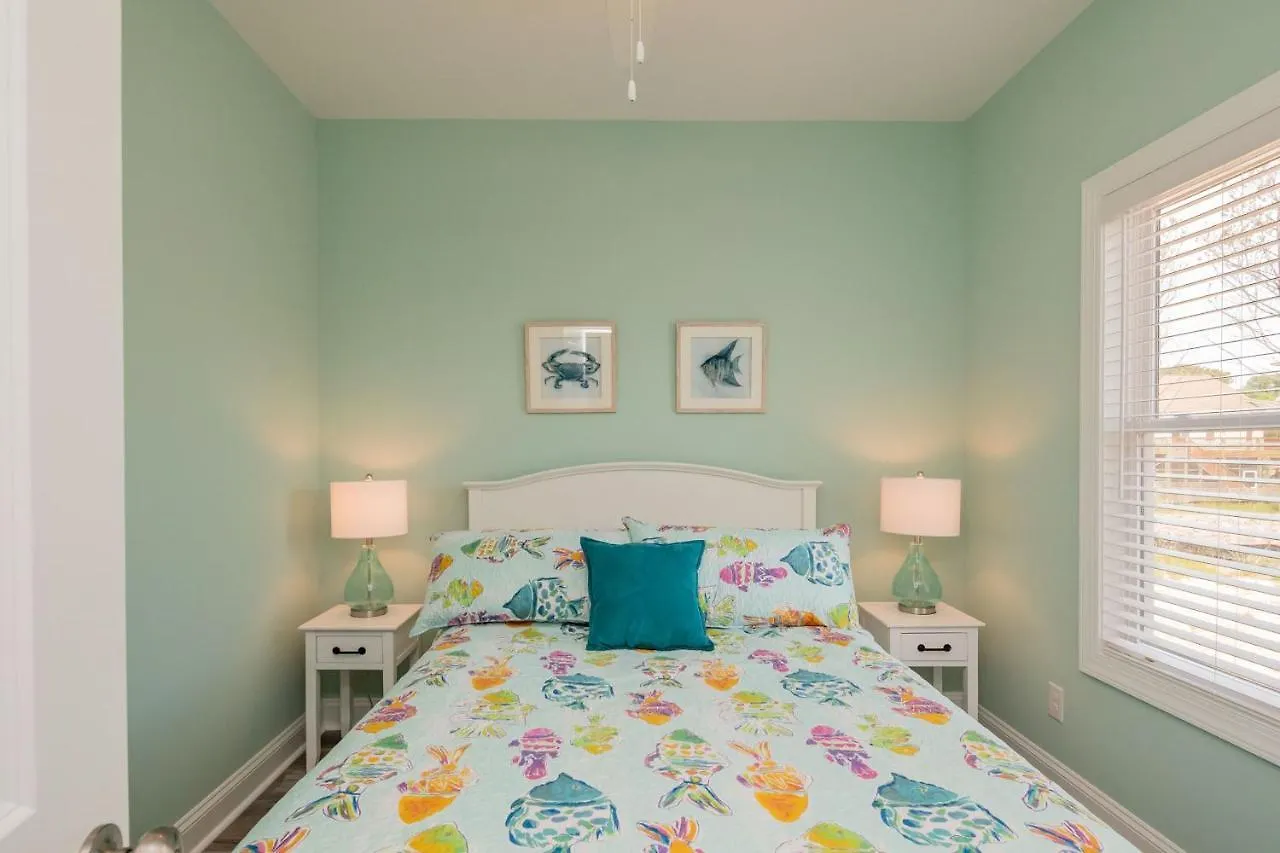 Pappys Place By Holiday home