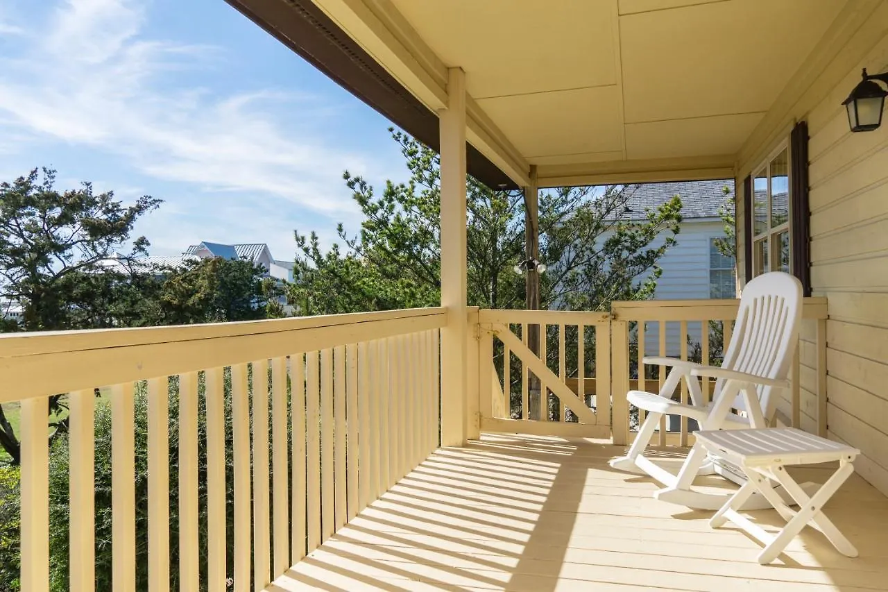 Pelican Palace By Holiday home *