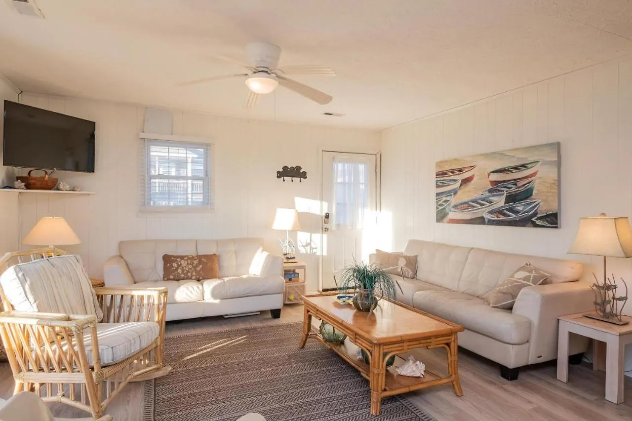 Splendid Days By Holiday home