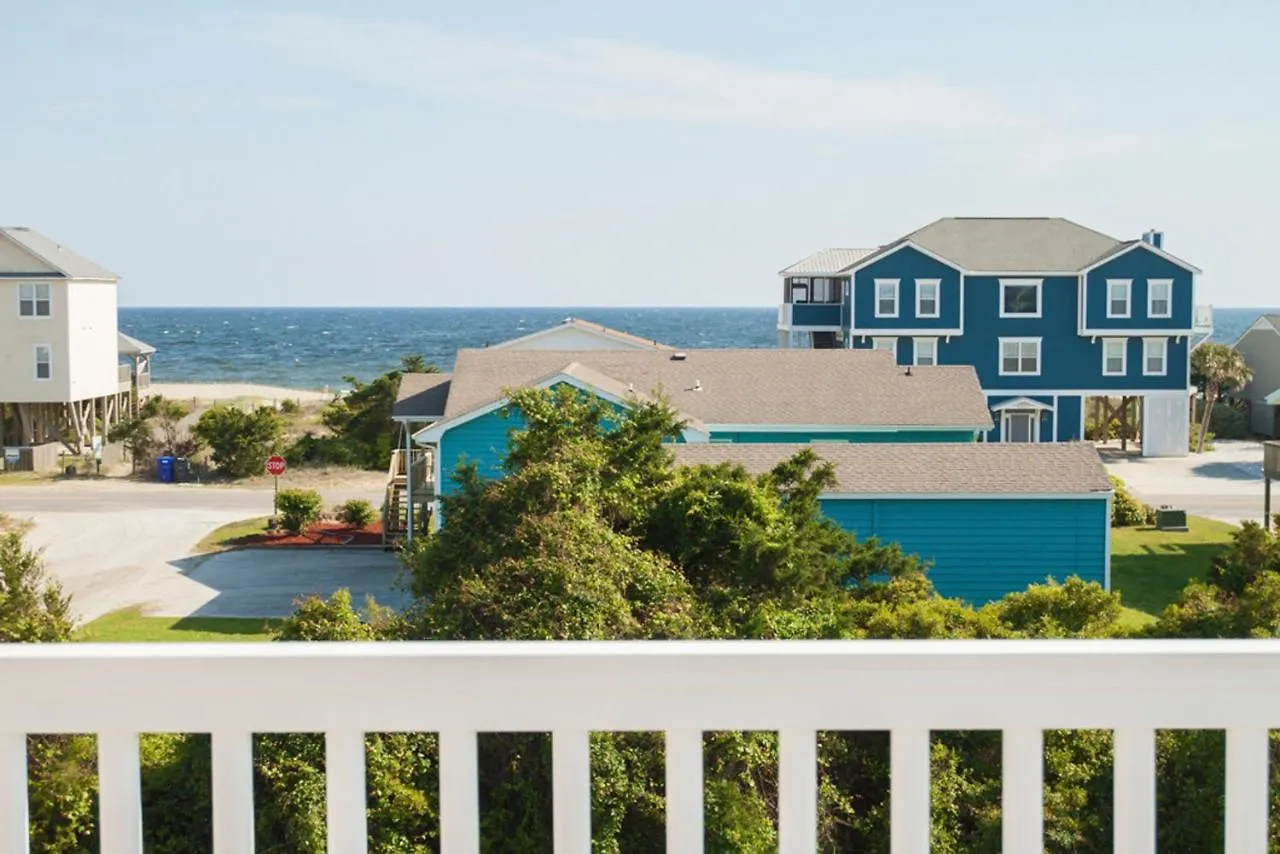 Kathy's Dream By * Oak Island