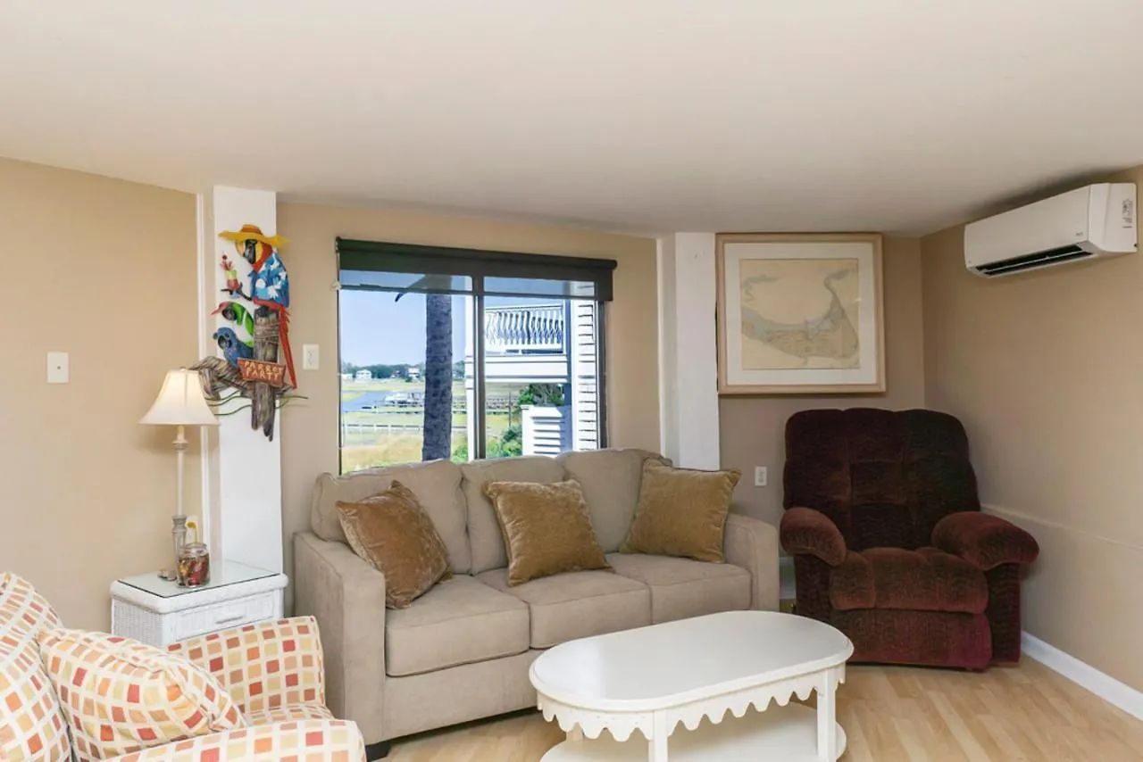 Island Tower By Holiday home