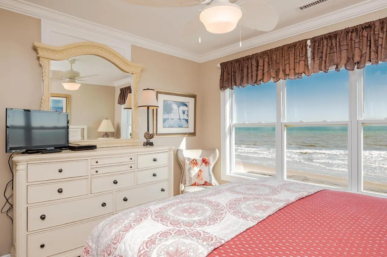 A Roja By Holiday home *