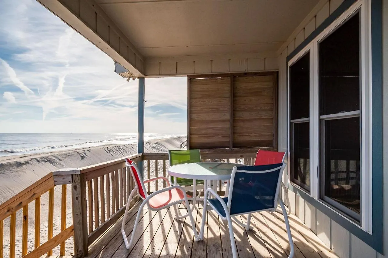 Afternoon Delight By Holiday home