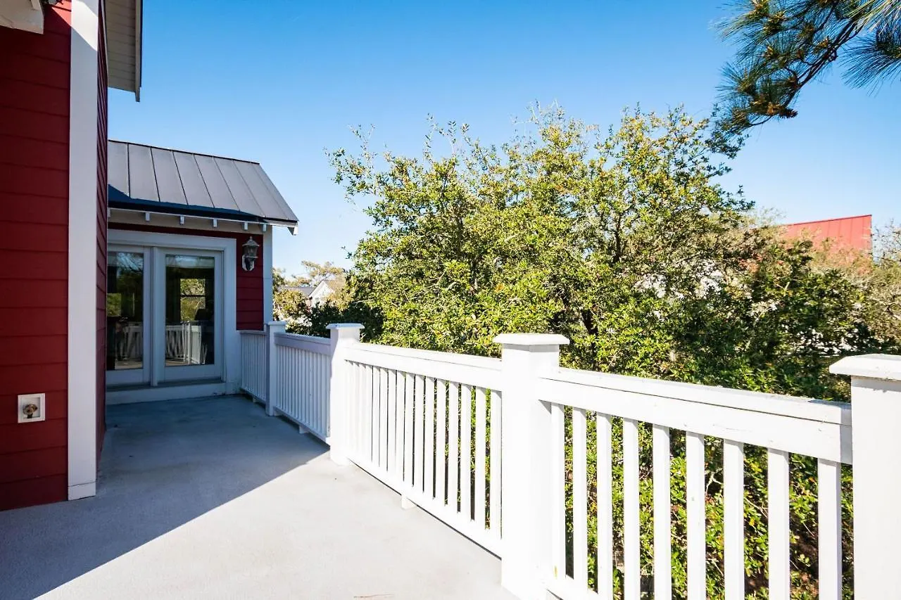 Holiday home Alta Mira By