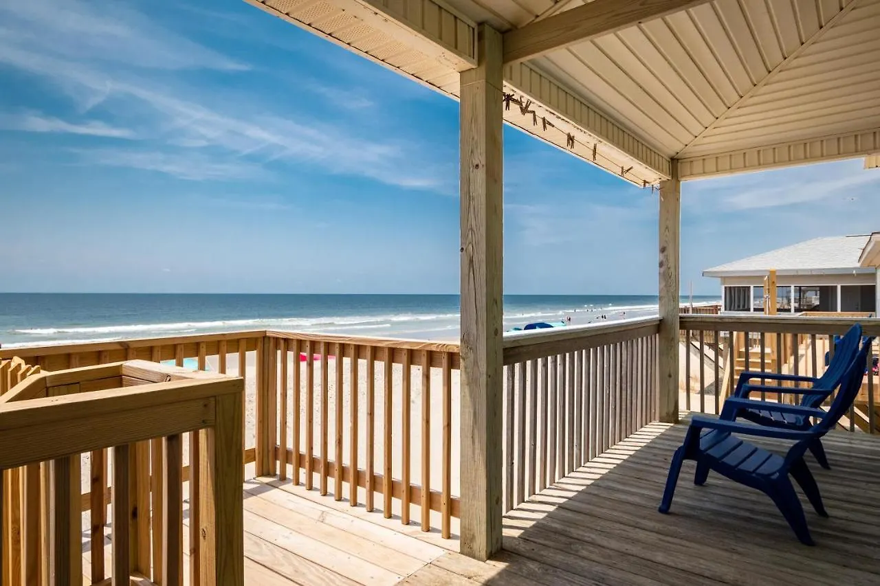 Absolute By * Oak Island