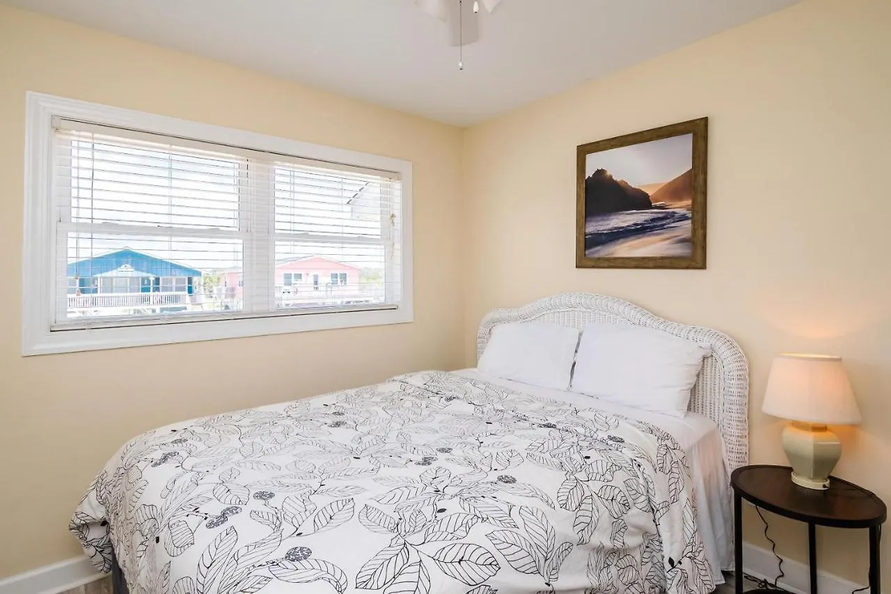 Absolute By Holiday home