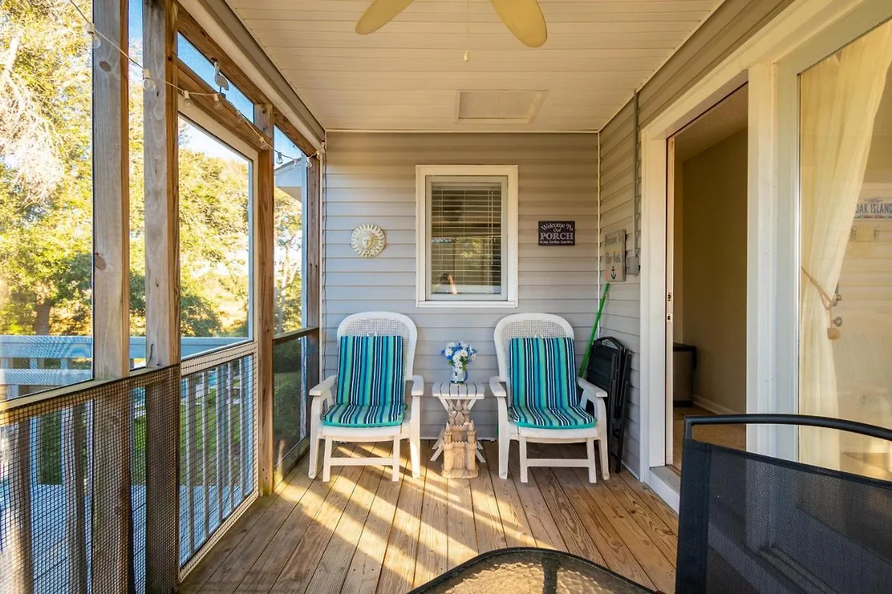 About The Views By Holiday home
