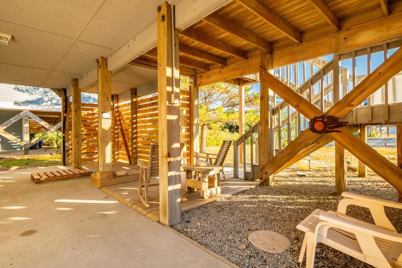 Holiday home About The Views By