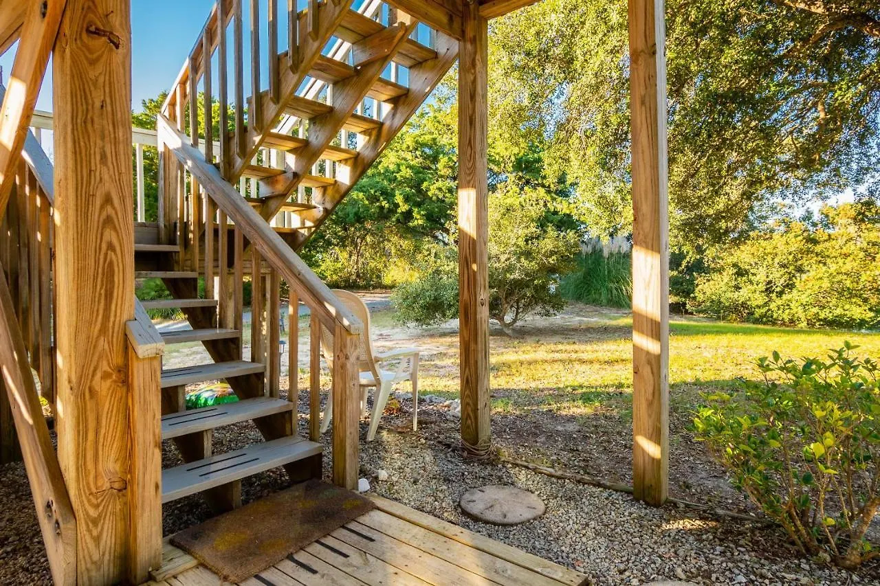 Holiday home About The Views By *