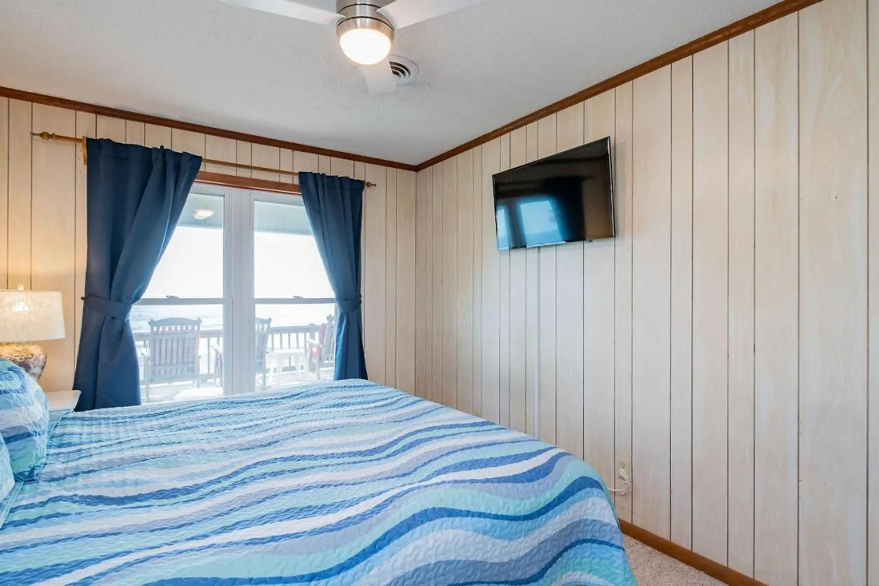 Afternoon Delight By Holiday home *