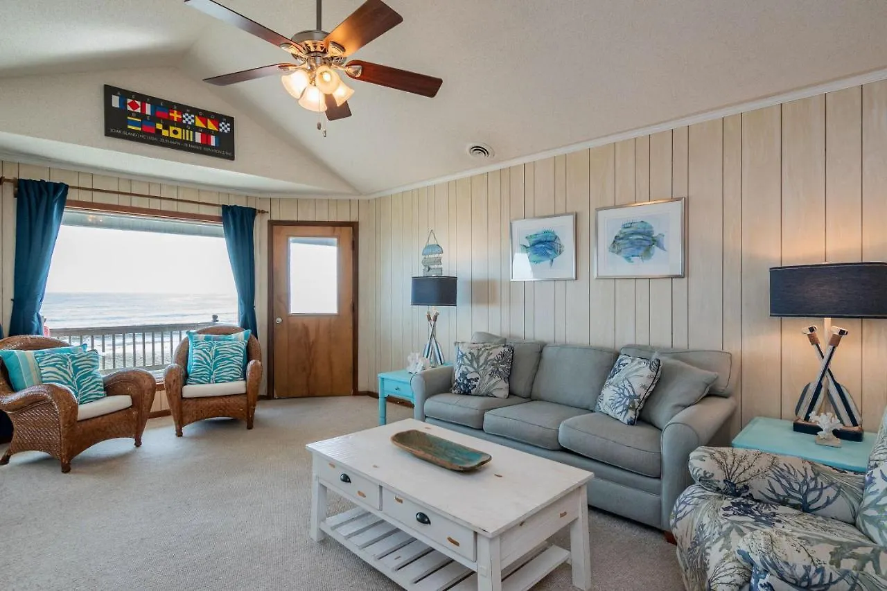 Afternoon Delight By Holiday home *