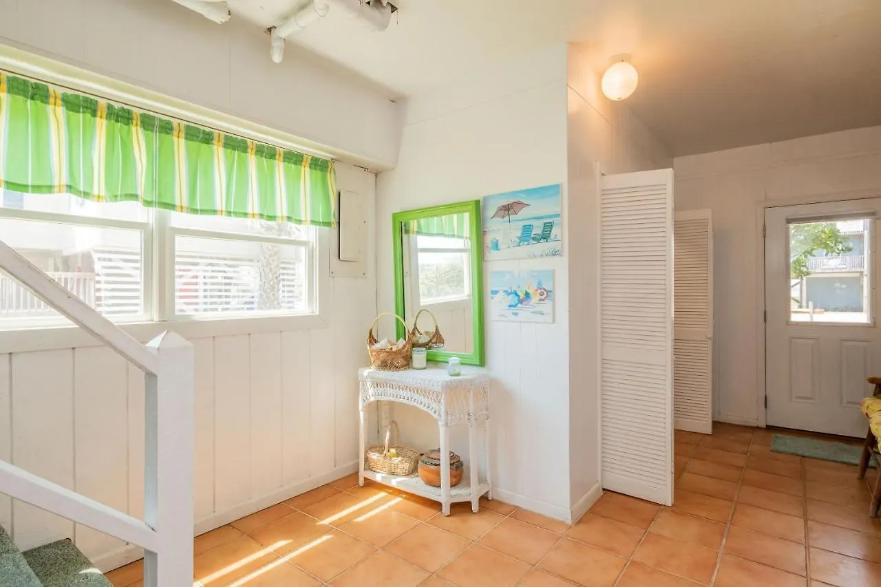 Barracks By Holiday home