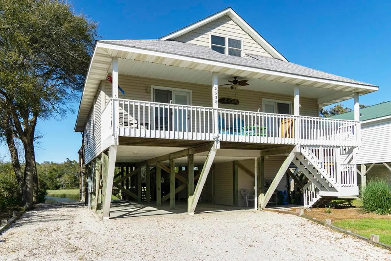 Lay Z Days By Holiday home *