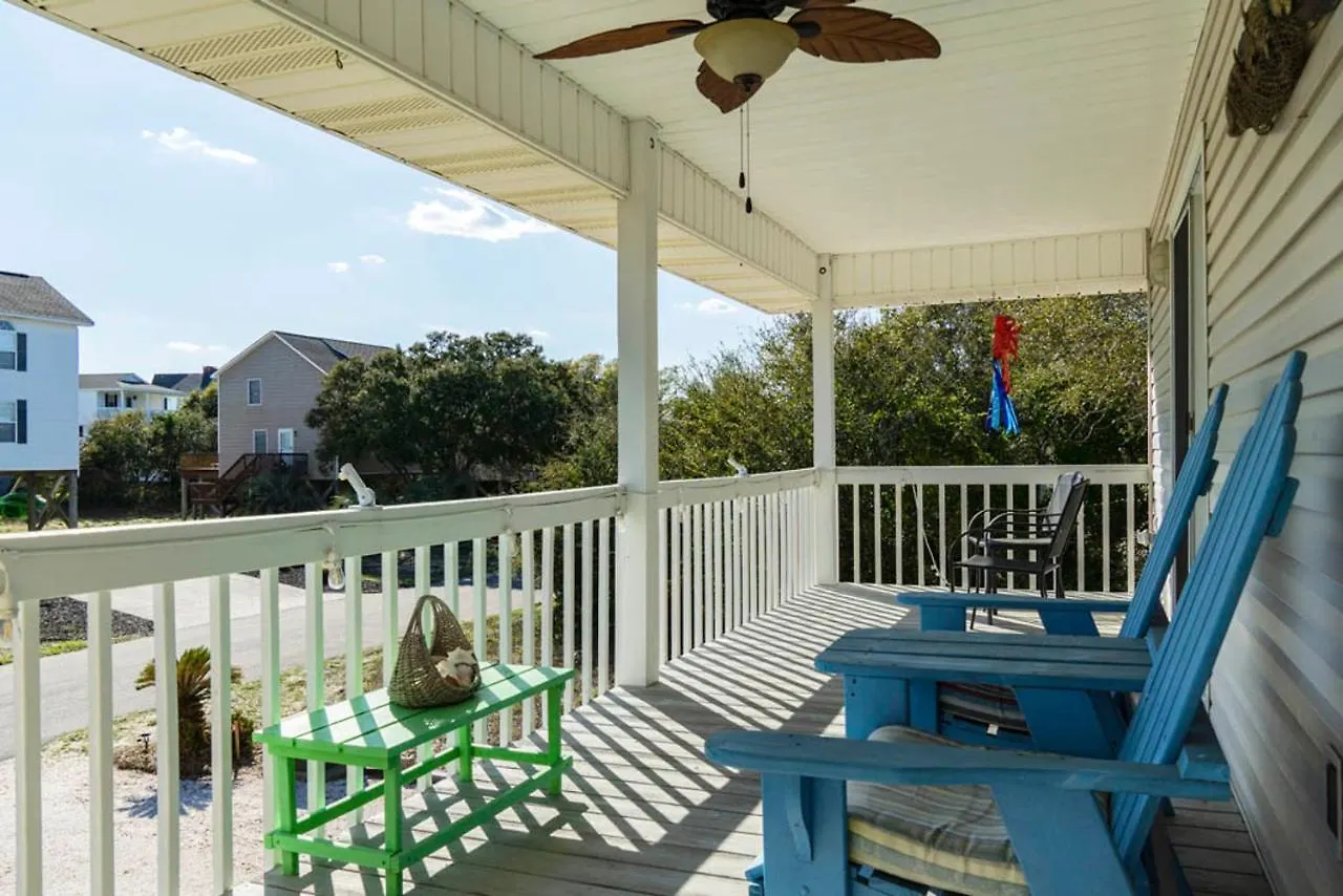 Lay Z Days By Holiday home *