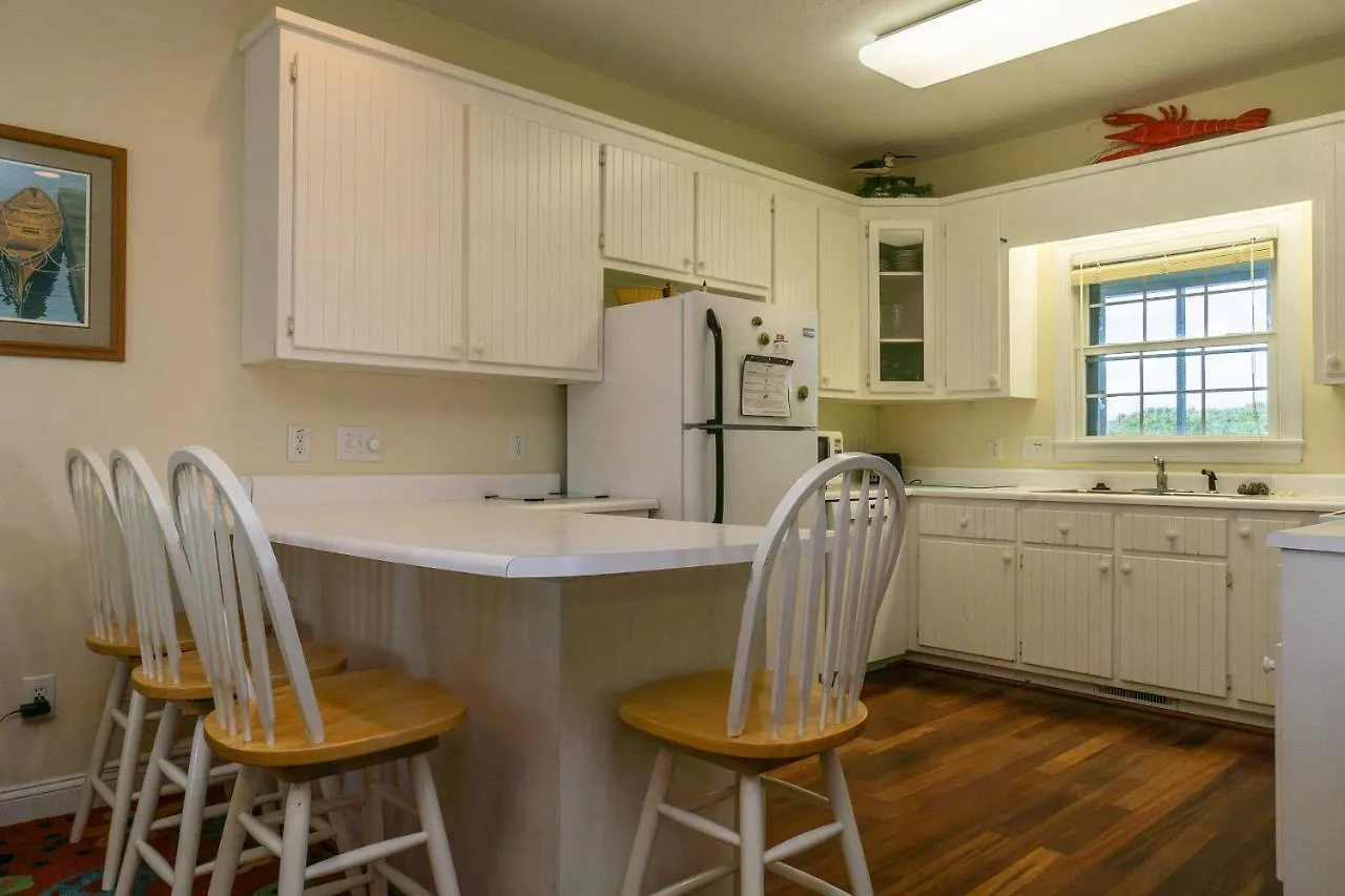 Joy By Holiday home
