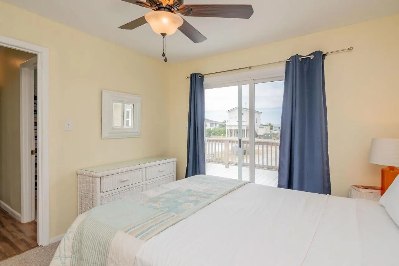 10 Conch Too By Holiday home