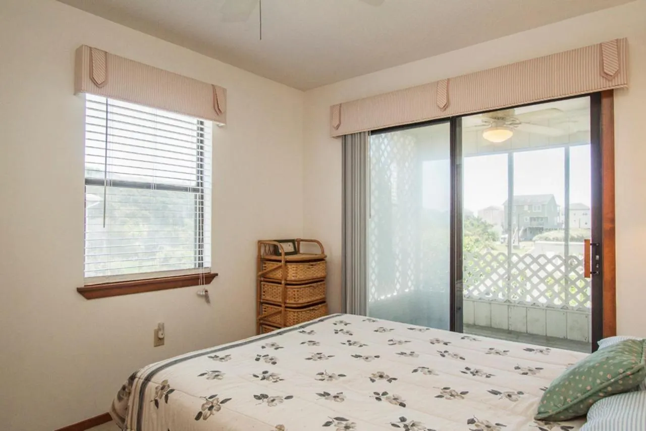 Holiday home Power By