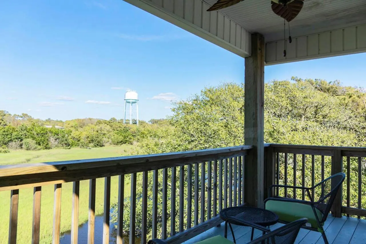 Lay Z Days By Holiday home
