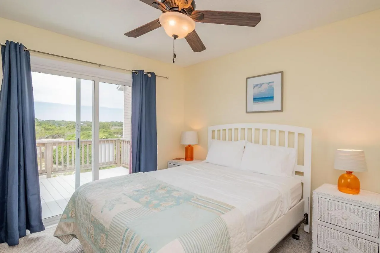 10 Conch Too By Holiday home