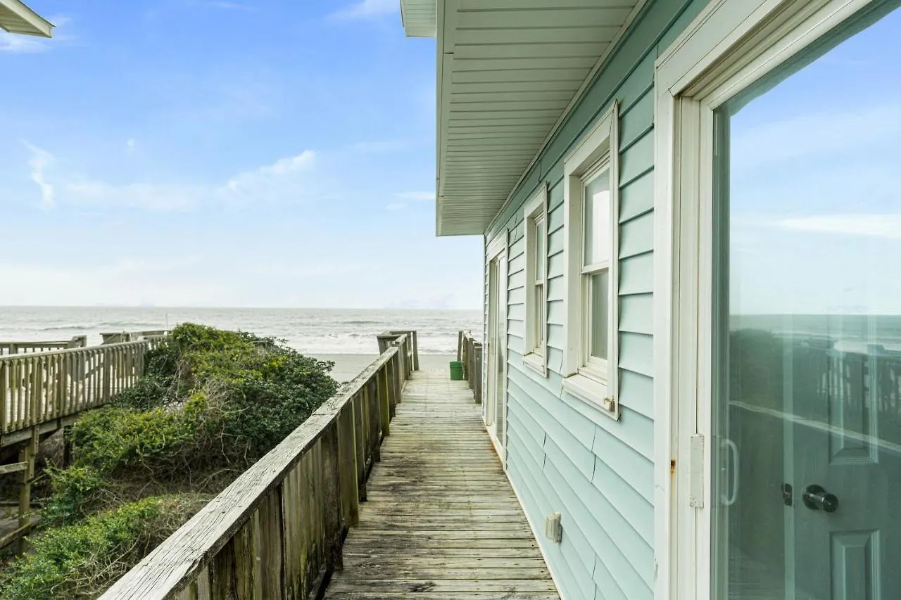 My Two Gulls By * Oak Island