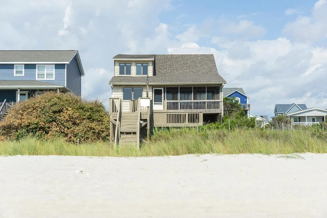 Holiday home A Bella Vista By *
