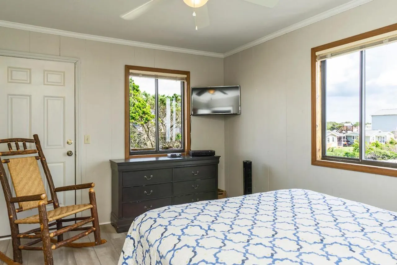 Holiday home A Bella Vista By