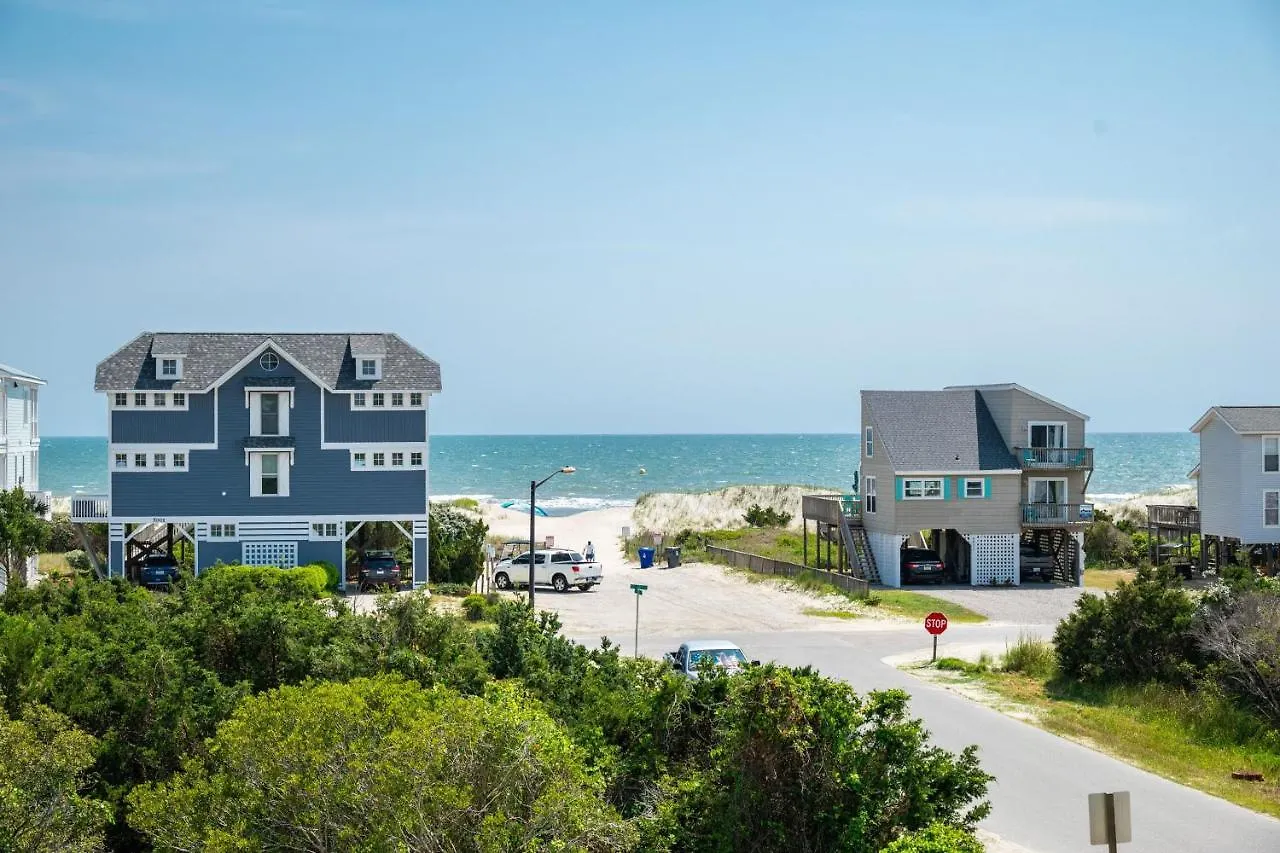 Pappys Place By Holiday home