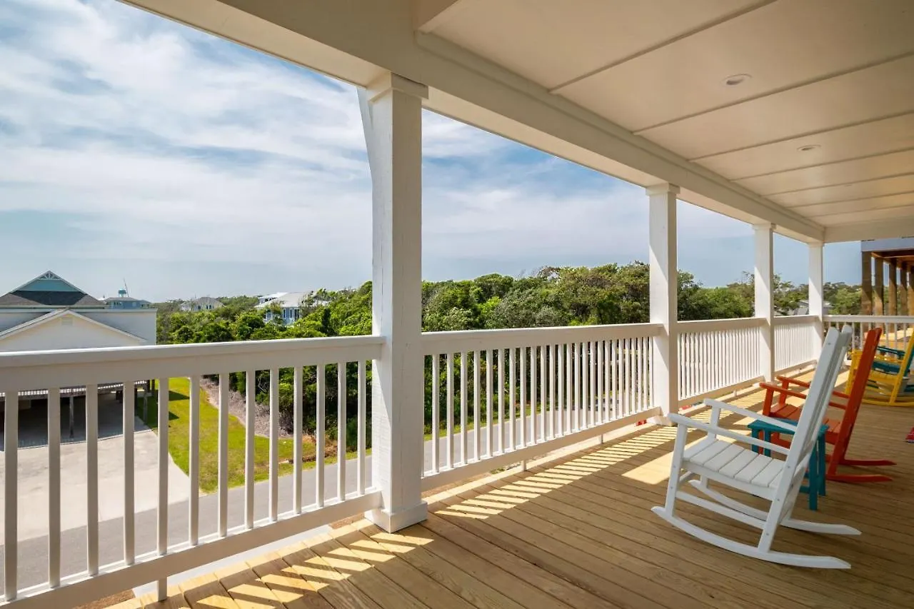 Pappys Place By Holiday home *