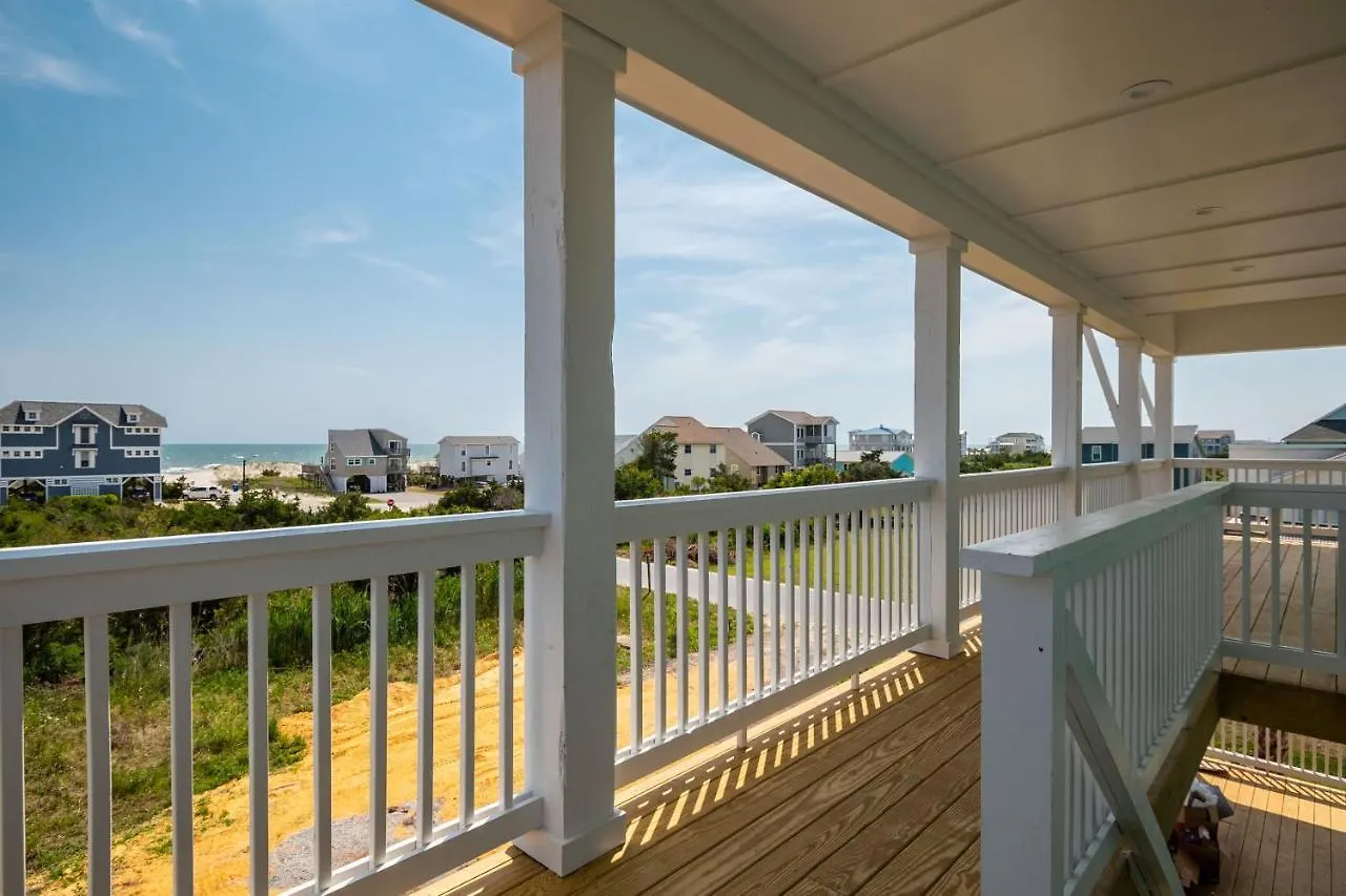 Pappys Place By Oak Island