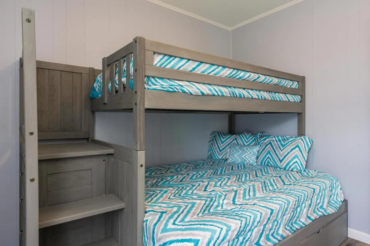 Pelican Park By Holiday home *
