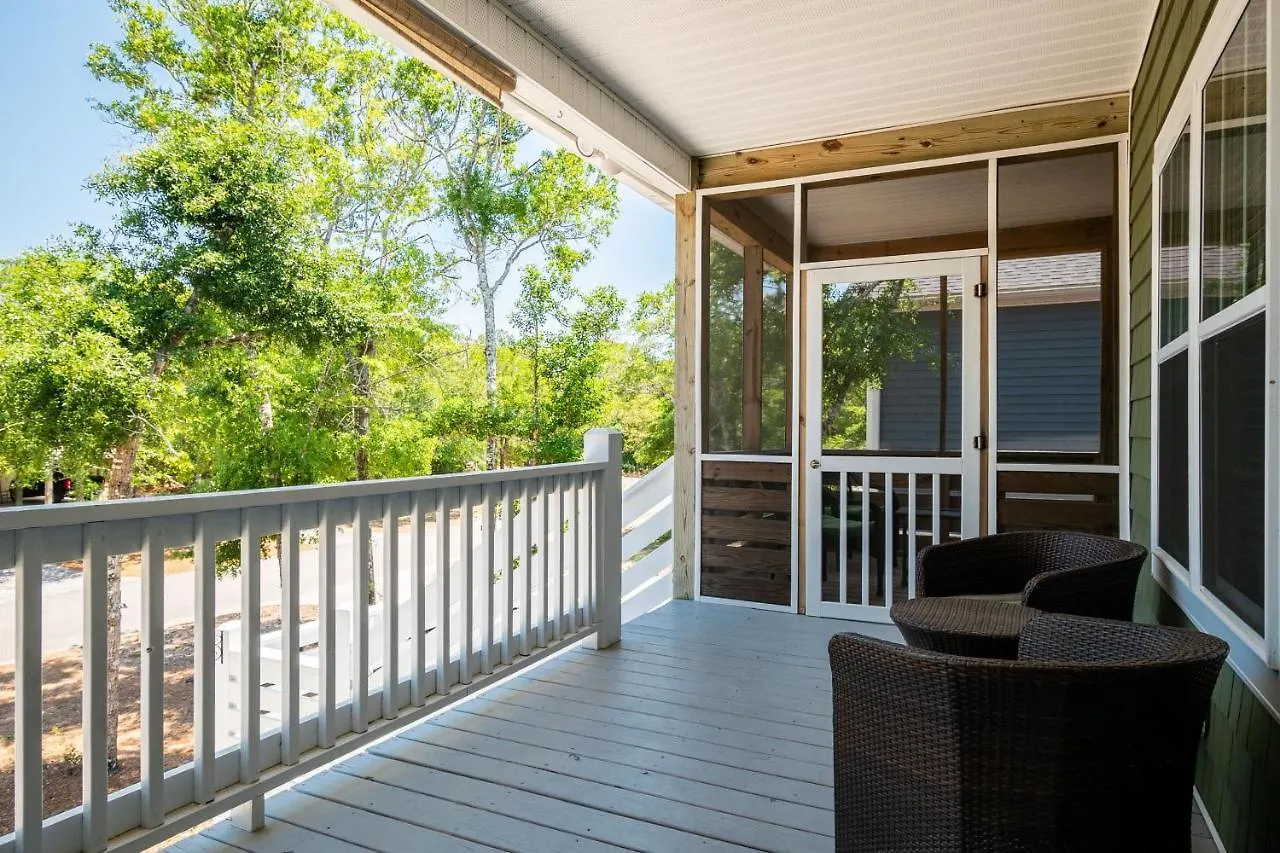 Shore 2 Relax By * Oak Island