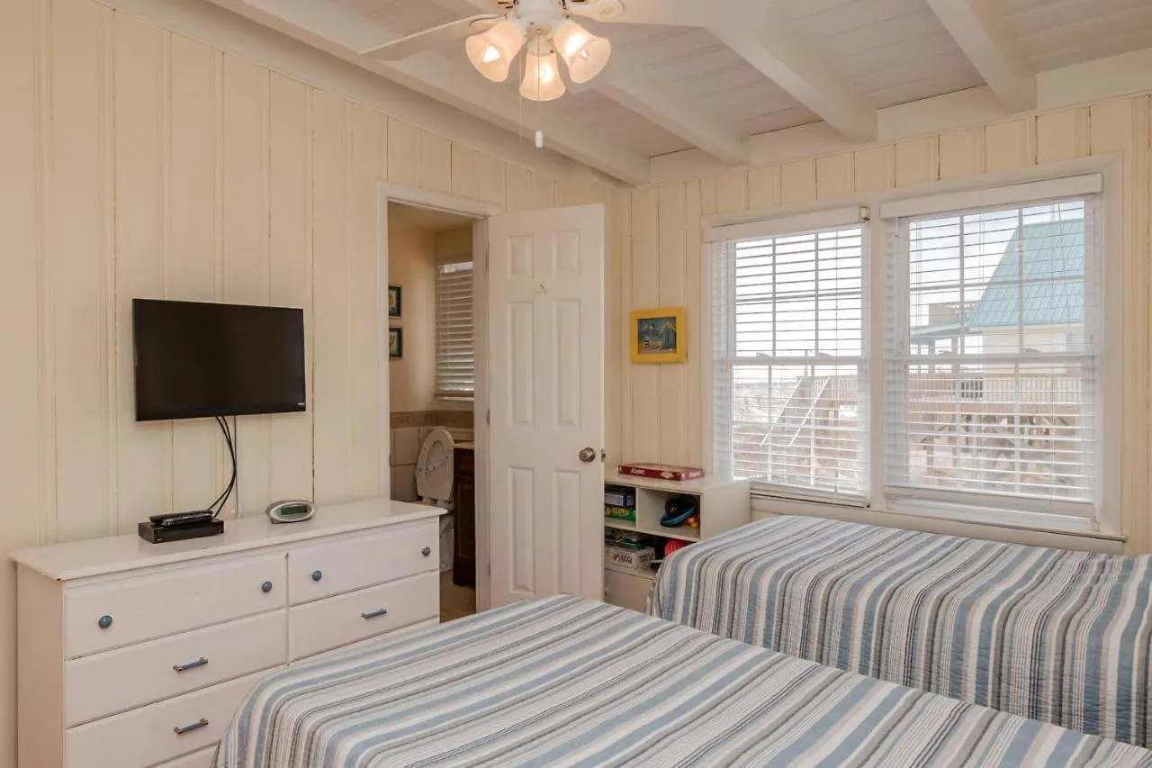 Holiday home Smart Pelican By *