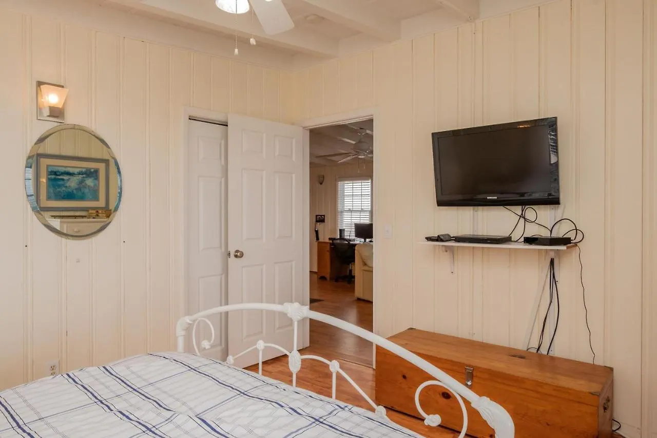 Holiday home Smart Pelican By