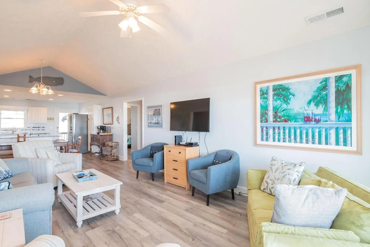 The Turtle Shell By Holiday home *