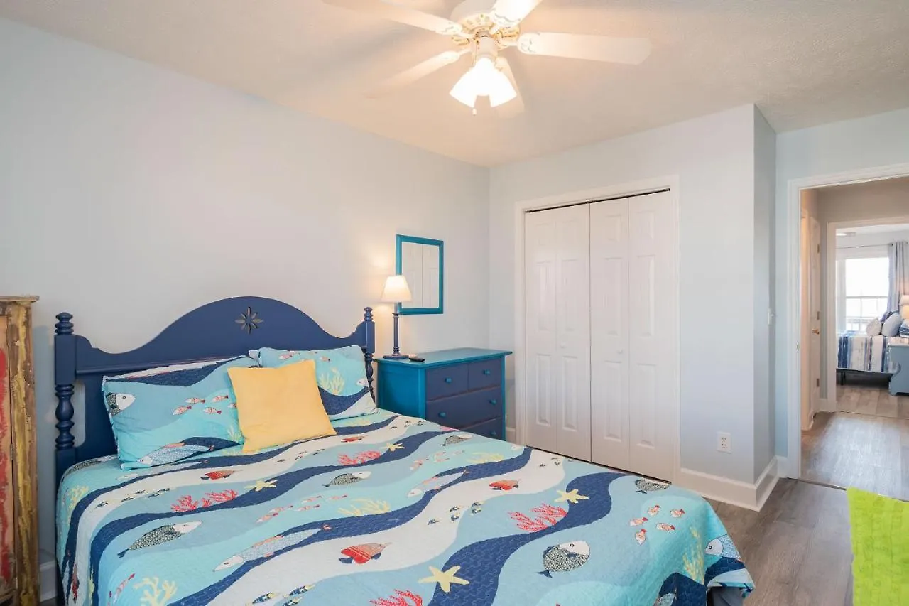 The Turtle Shell By Holiday home *