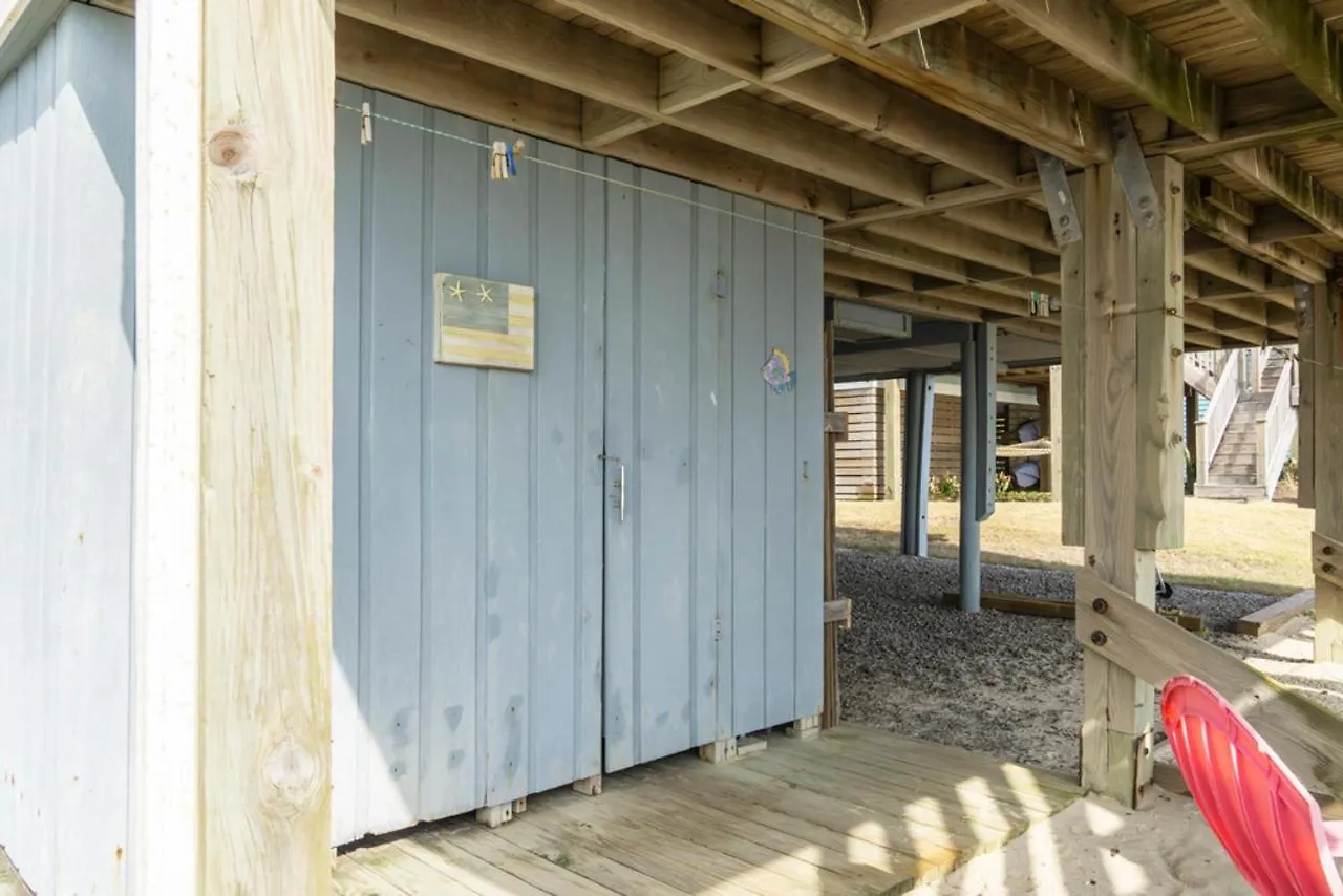 Blu Malibu By Holiday home
