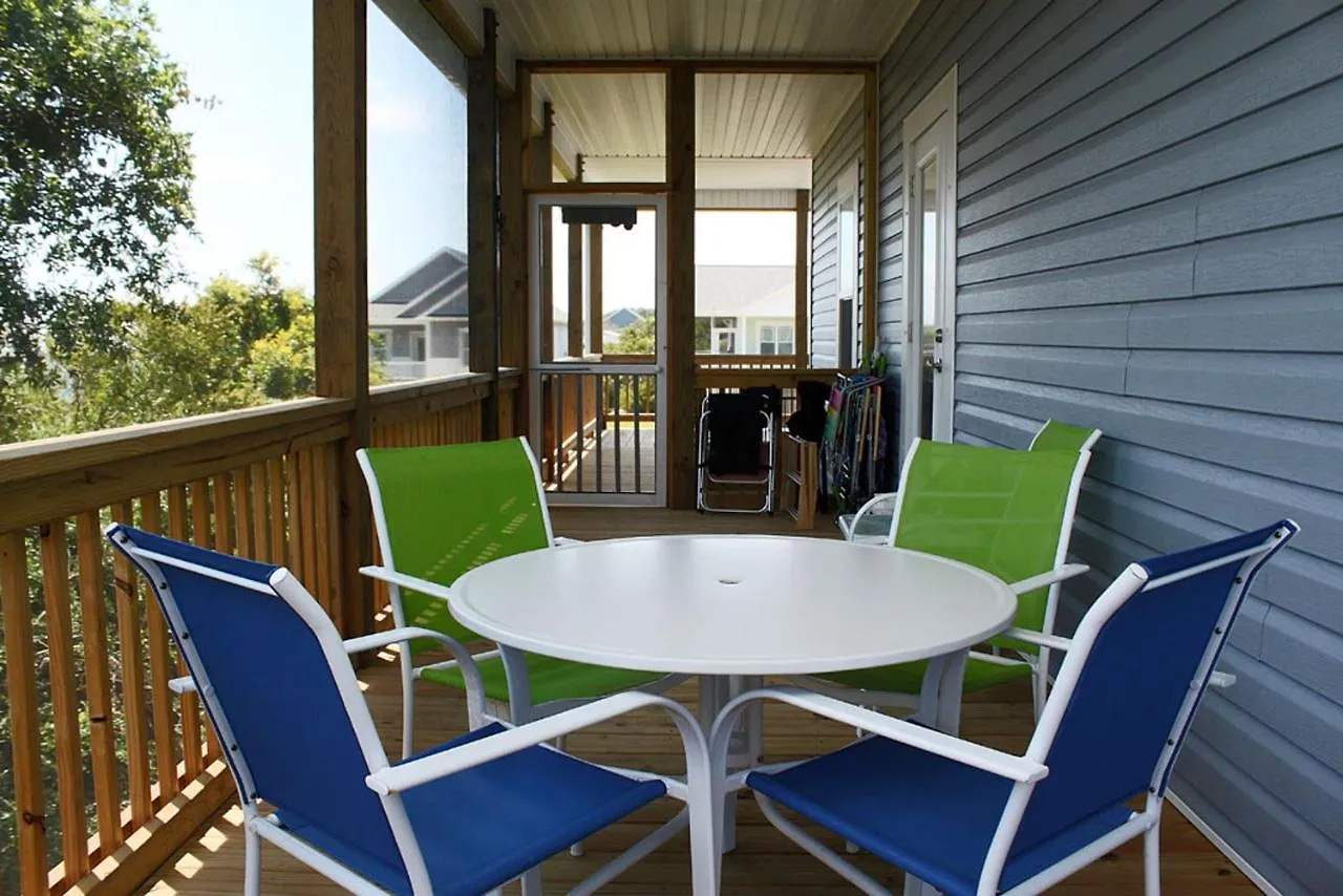 Holiday home Bonne By *