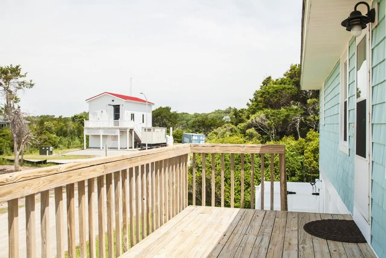 Sunkissed 2 By Holiday home Oak Island