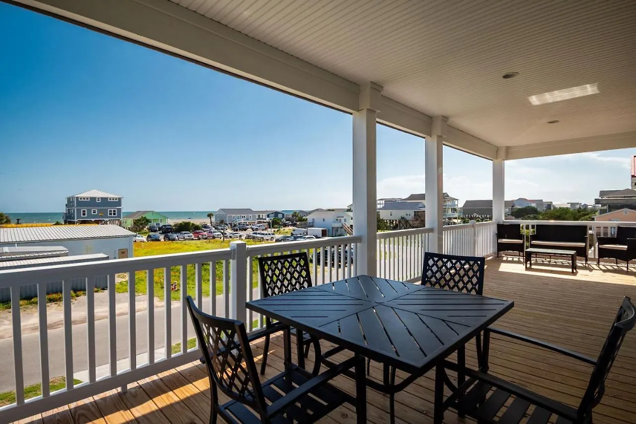 Sweet Sunshine By Holiday home *