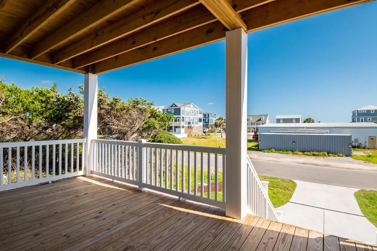 Sweet Sunshine By * Oak Island