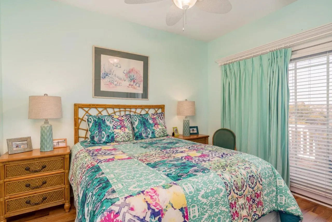 Change Of Pace By Holiday home