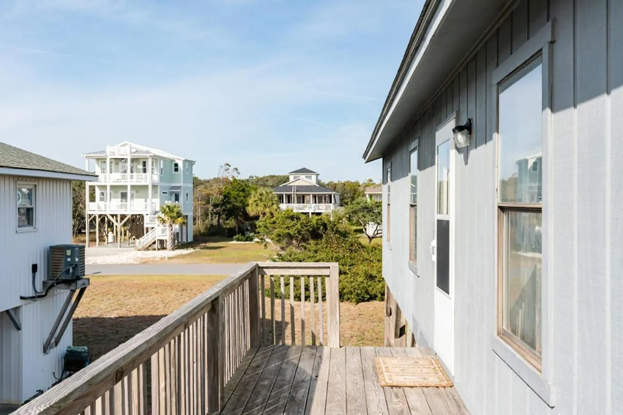 Holiday home Statehouse By *