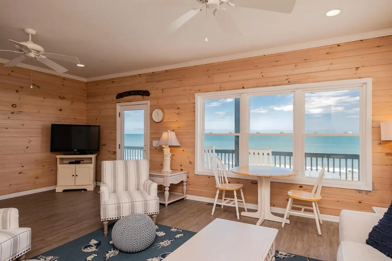 Casa Bianca By Holiday home