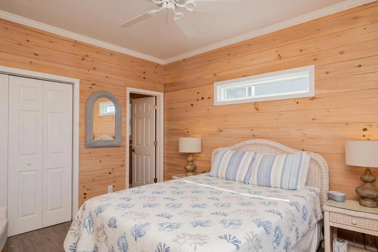 Casa Bianca By Holiday home