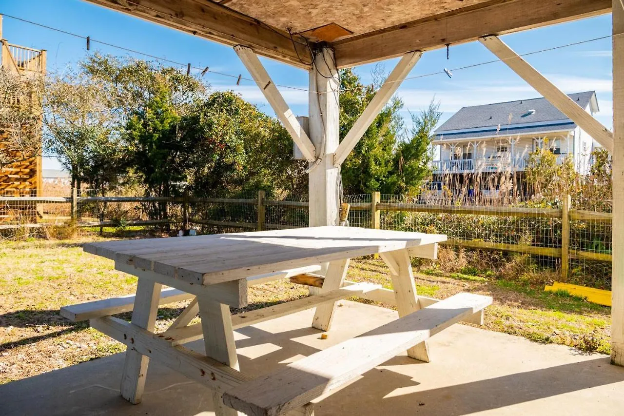 Splendid Days By * Oak Island