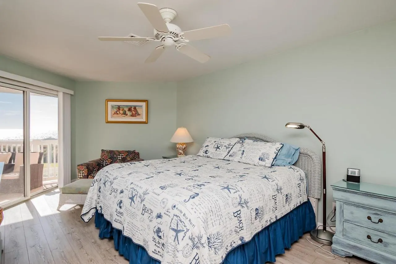 Holiday home Southern Shores By Oak Island