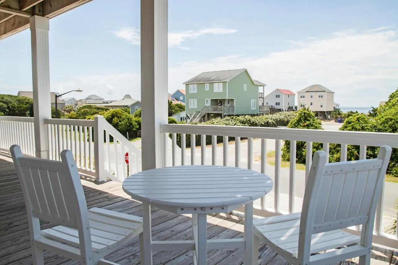 Kathy's Dream By Holiday home *