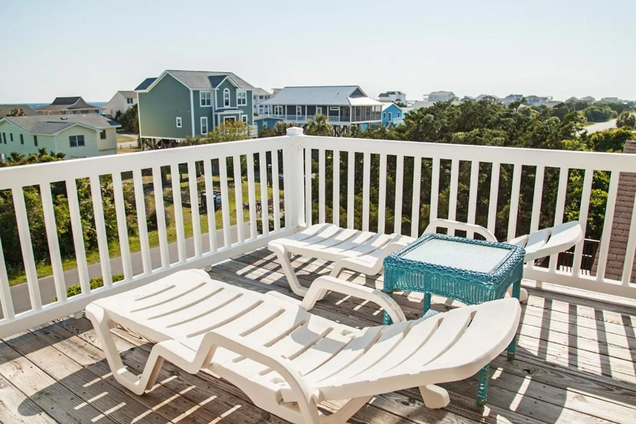Kathy's Dream By Holiday home *