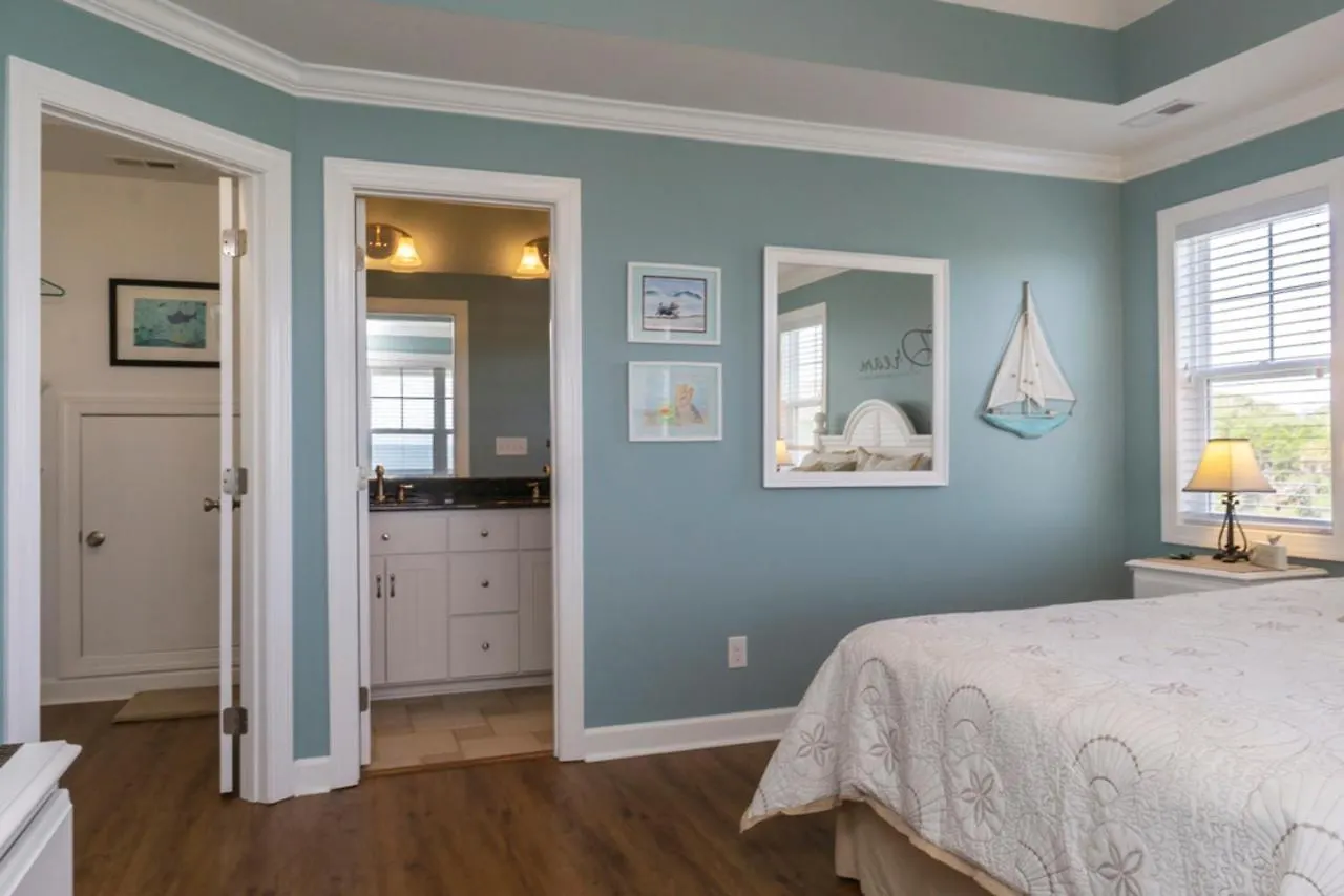 Kathy's Dream By * Oak Island